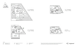 Greenbank Park (D21), Semi-Detached #533676941